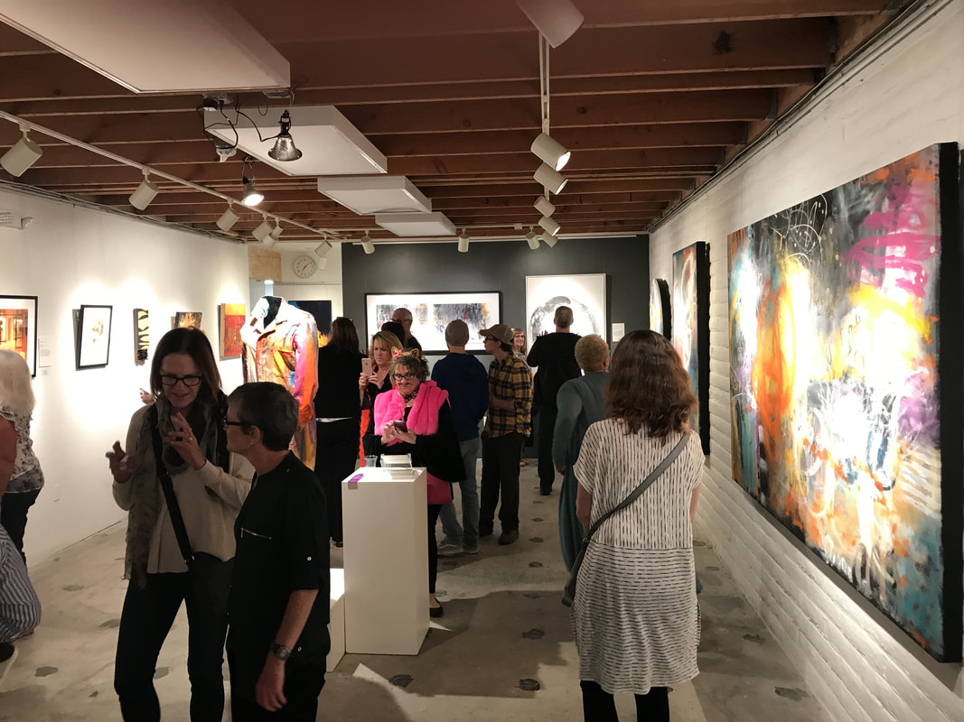 Rentals Art on 30th An Arts Community in San Diego